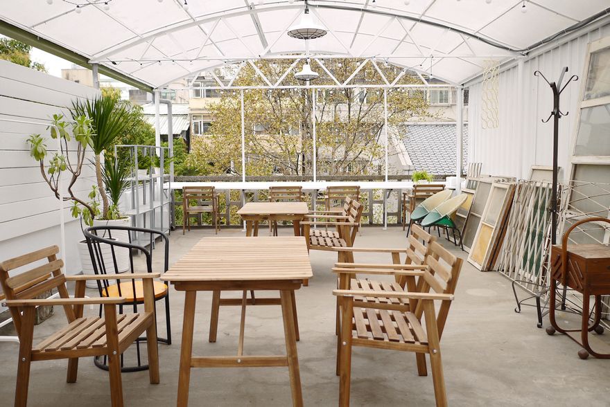 P2500047.jpg P2500047.jpg