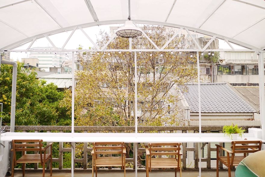 P2500055.jpg P2500055.jpg