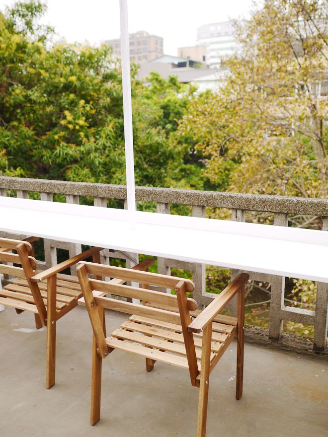 P2500056.jpg P2500056.jpg