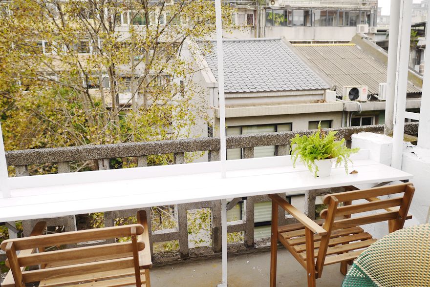 P2500059.jpg P2500059.jpg