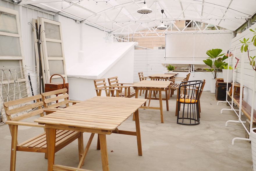 P2500063.jpg P2500063.jpg