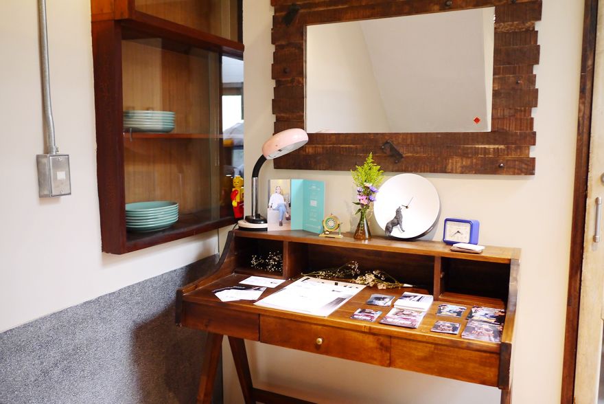 P2500073.jpg P2500073.jpg