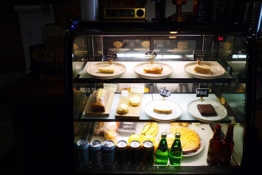 P2500075.jpg P2500075.jpg