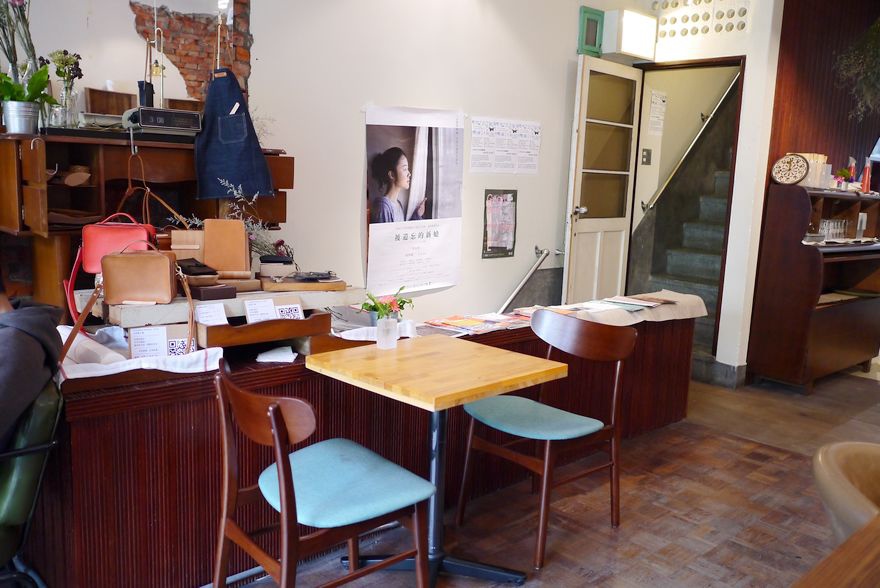 P2500083.jpg P2500083.jpg