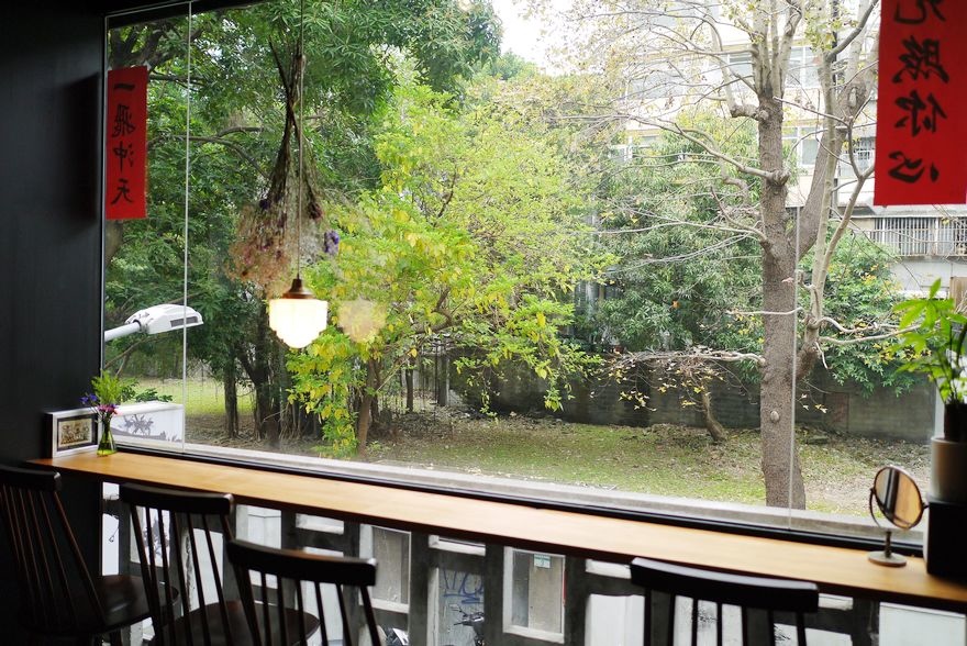 P2500087.jpg P2500087.jpg