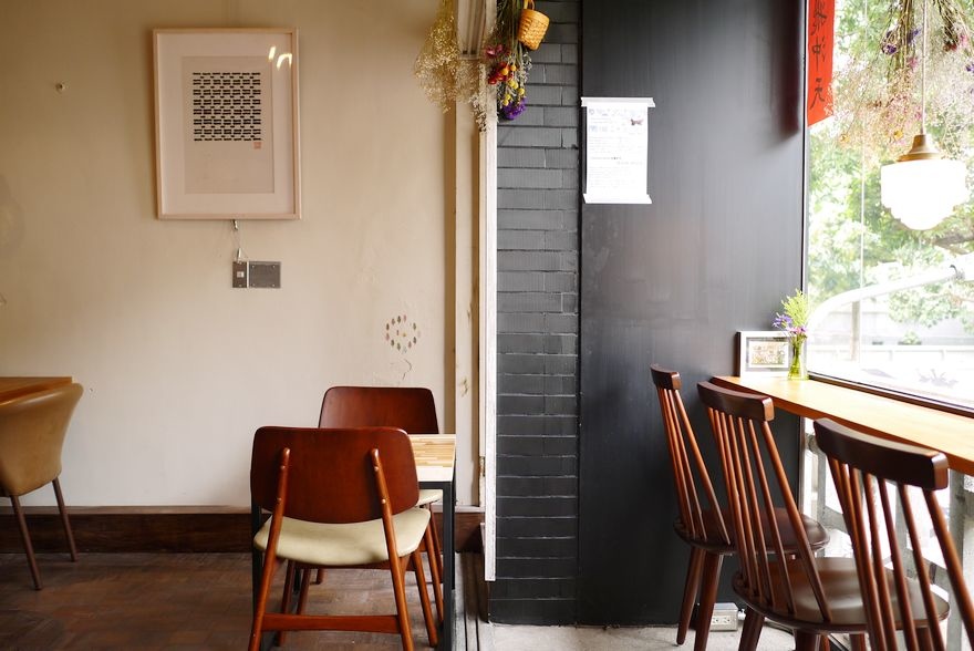 P2500092.jpg P2500092.jpg