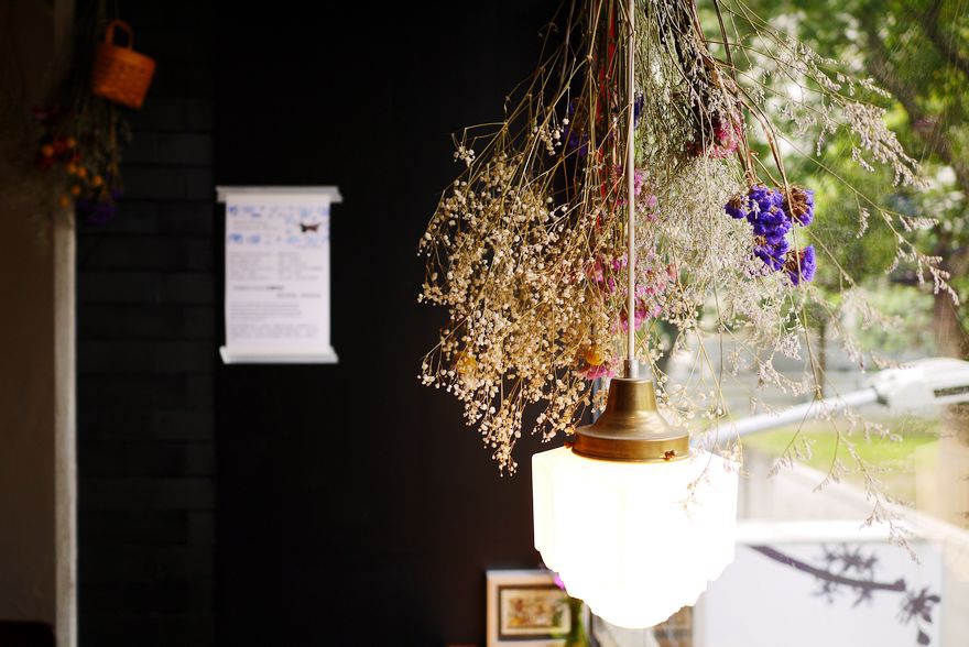 P2500103.jpg P2500103.jpg