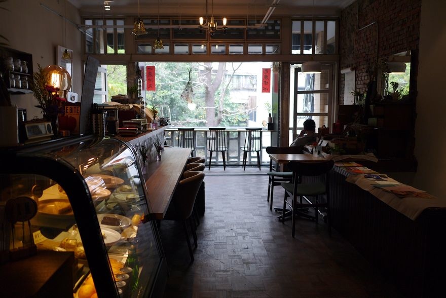 P2500130.jpg P2500130.jpg