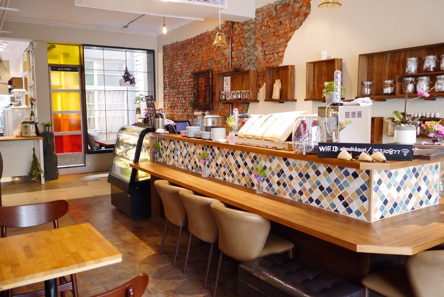 P2500134.jpg P2500134.jpg