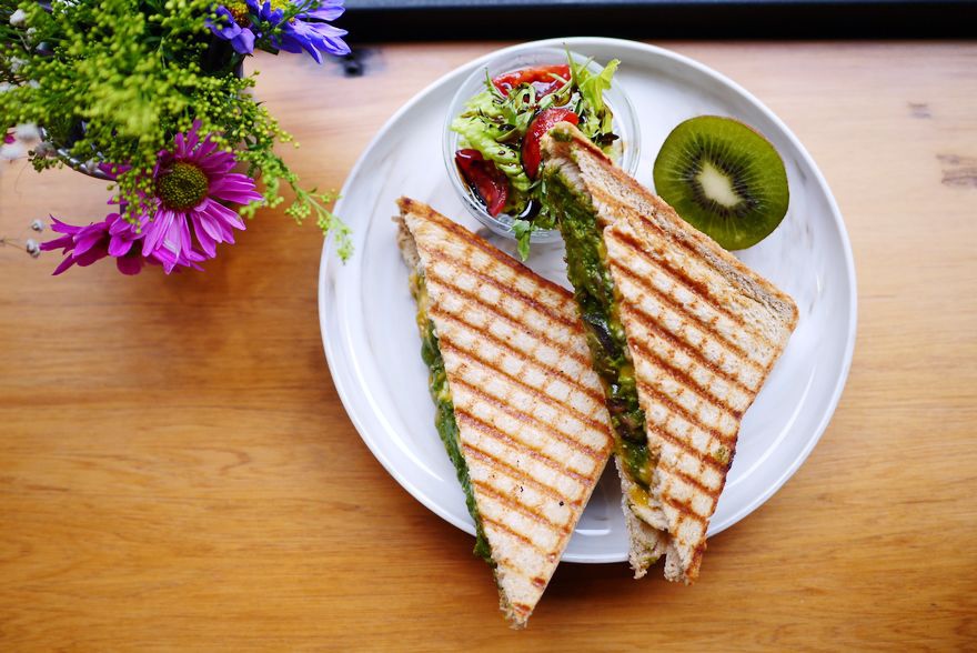 P2500141.jpg P2500141.jpg