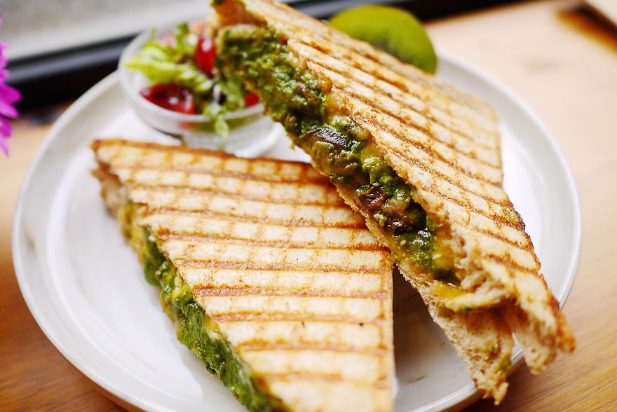 P2500140.jpg P2500140.jpg