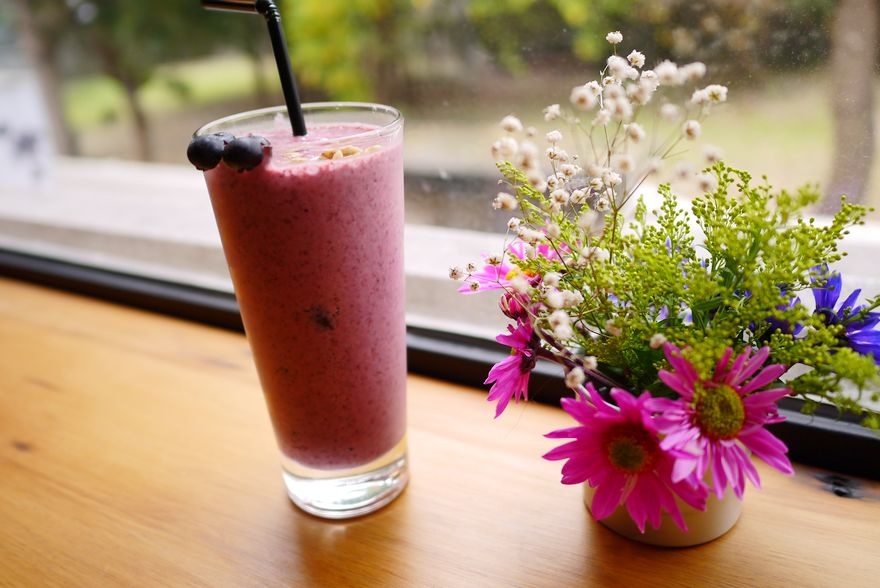 P2500147.jpg P2500147.jpg