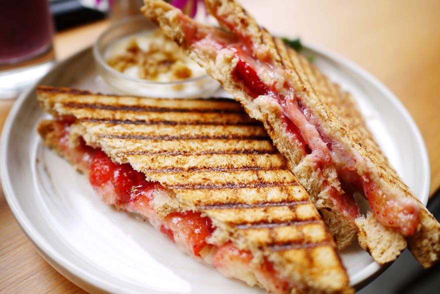 P2500167.jpg P2500167.jpg