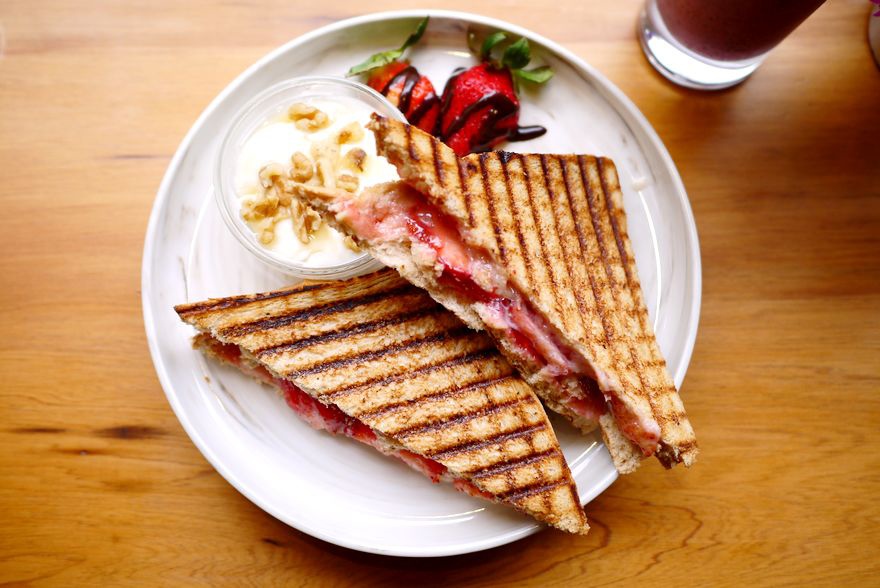 P2500170.jpg P2500170.jpg