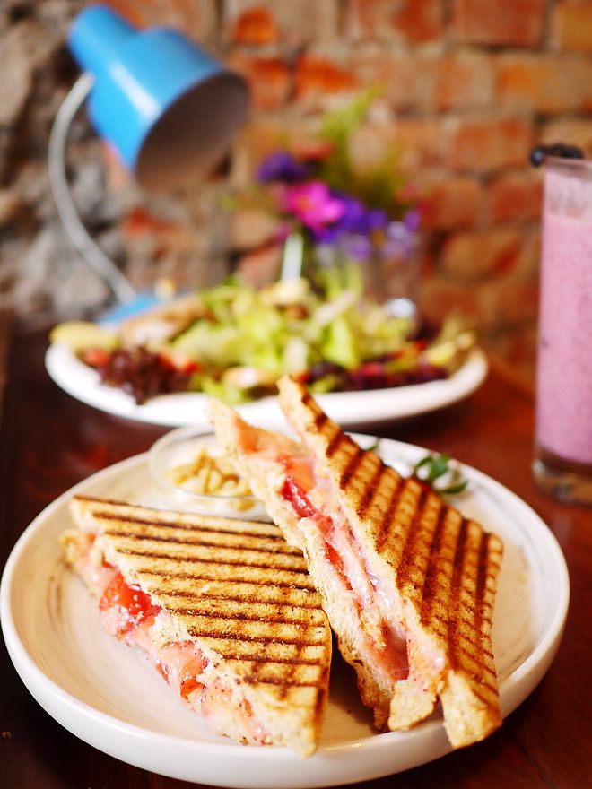 P2500206.jpg P2500206.jpg