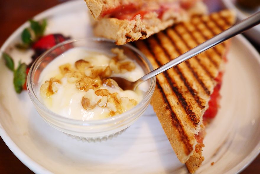 P2500214.jpg P2500214.jpg