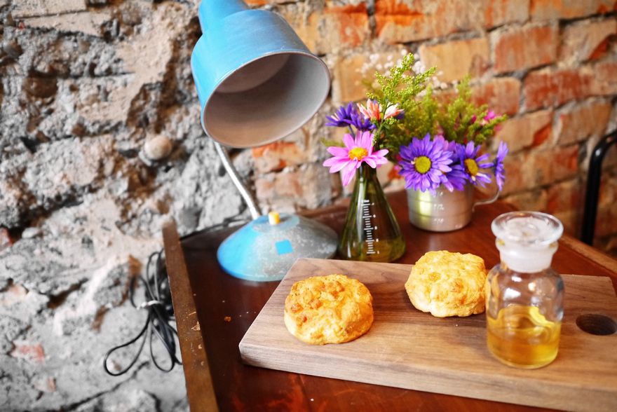 P2500243.jpg P2500243.jpg