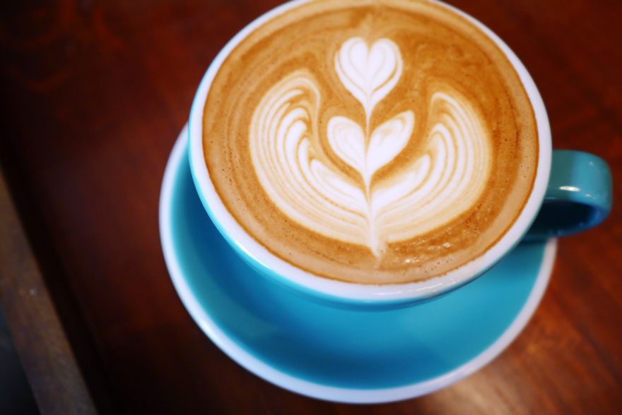 P2500249.jpg P2500249.jpg