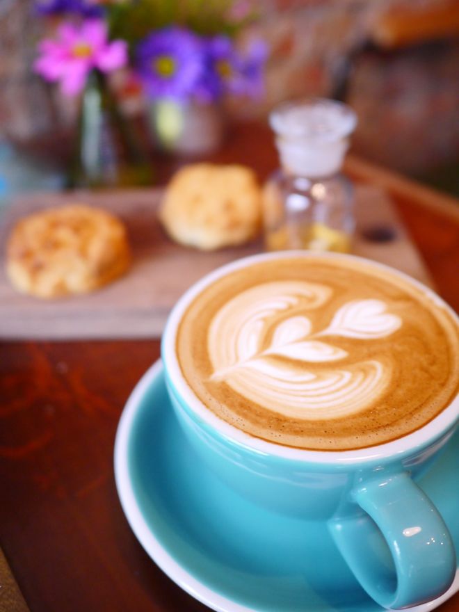 P2500255.jpg P2500255.jpg