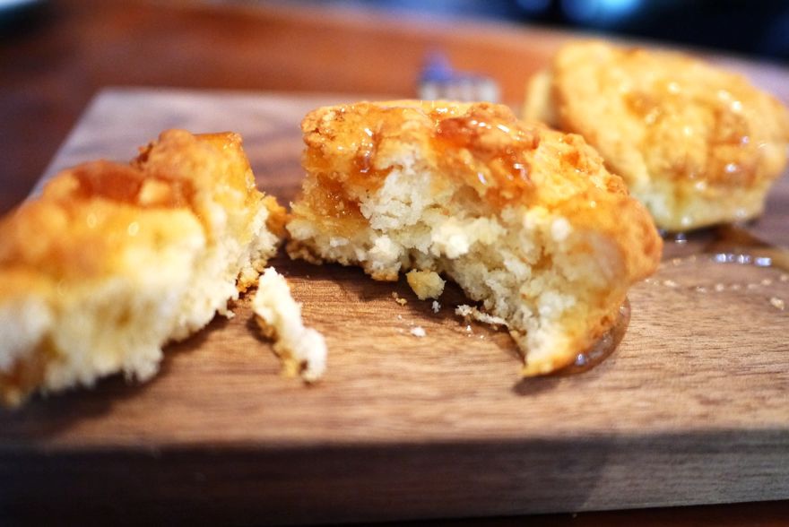 P2500268.jpg P2500268.jpg