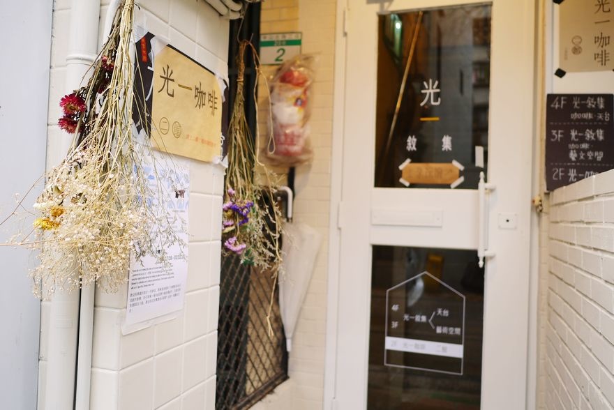 P2500291.jpg P2500291.jpg