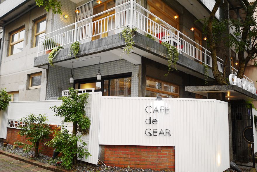 P2500723.jpg P2500723.jpg