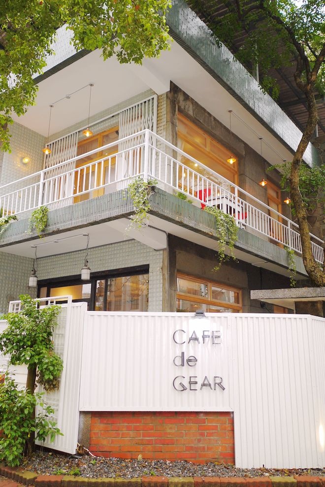 P2500724.jpg P2500724.jpg