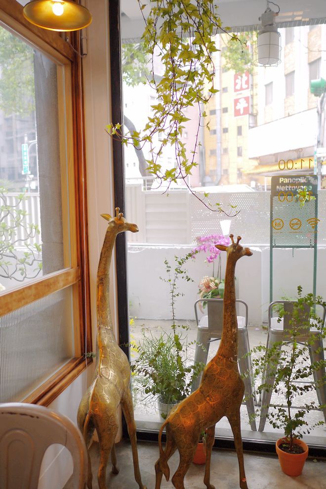 P2500741.jpg P2500741.jpg