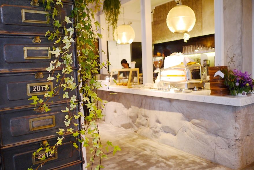 P2500748.jpg P2500748.jpg