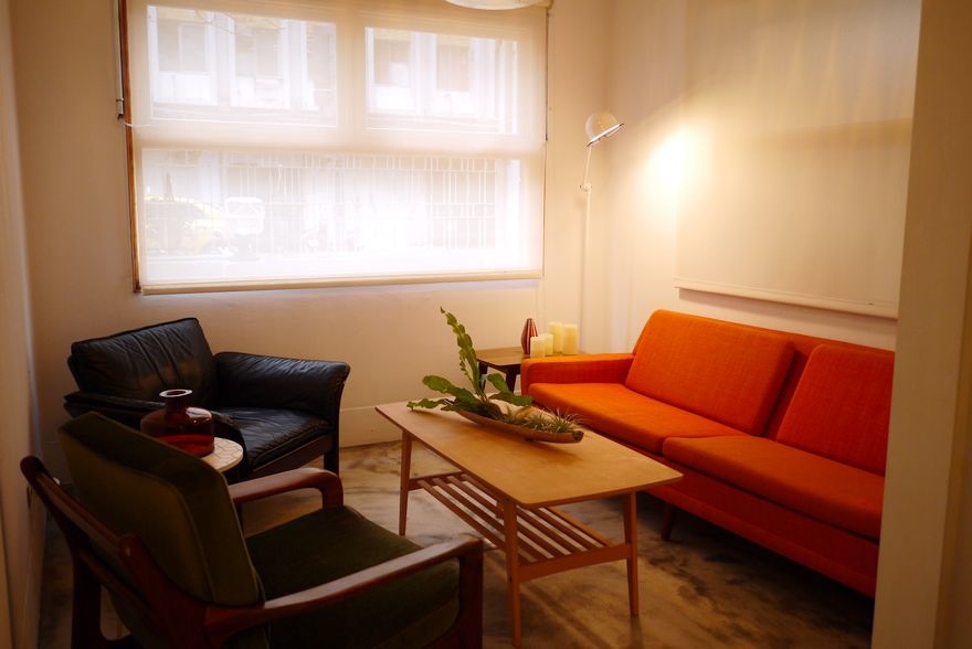 P2500752.jpg P2500752.jpg