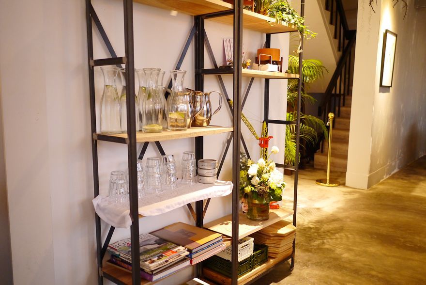 P2500757.jpg P2500757.jpg