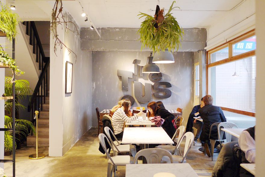 P2500760.jpg P2500760.jpg