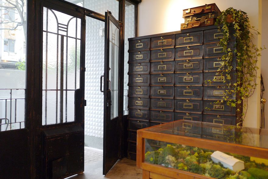 P2500775.jpg P2500775.jpg