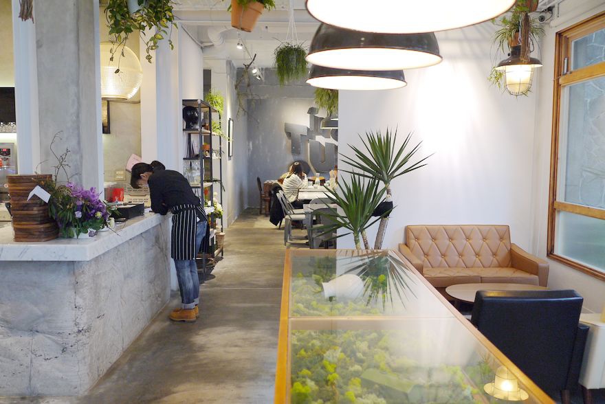 P2500783.jpg P2500783.jpg