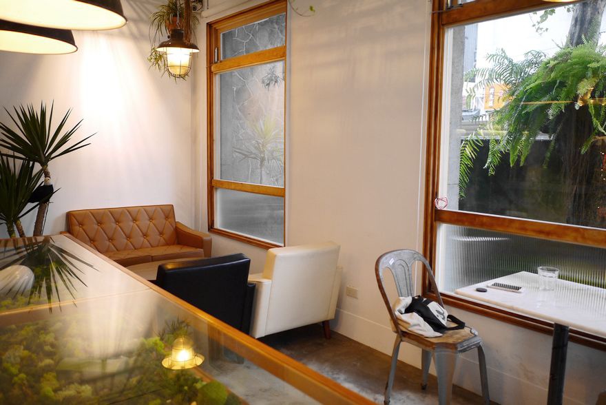 P2500784.jpg P2500784.jpg