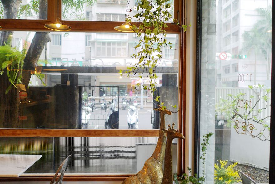 P2500786.jpg P2500786.jpg