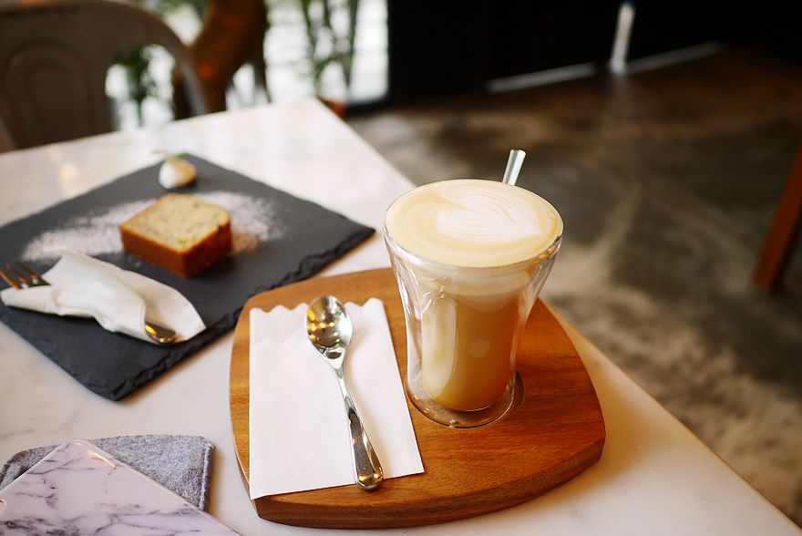 P2500824.jpg P2500824.jpg