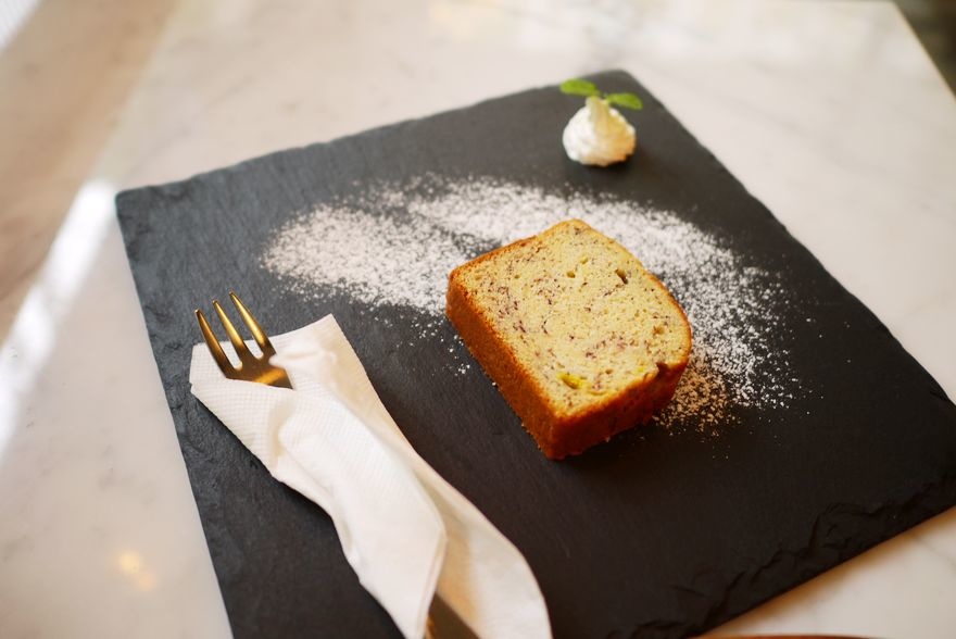 P2500831.jpg P2500831.jpg