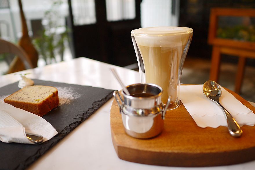 P2500837.jpg P2500837.jpg