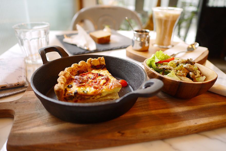 P2500850.jpg P2500850.jpg