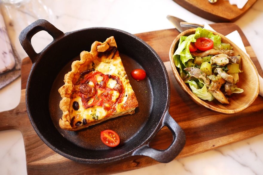 P2500856.jpg P2500856.jpg