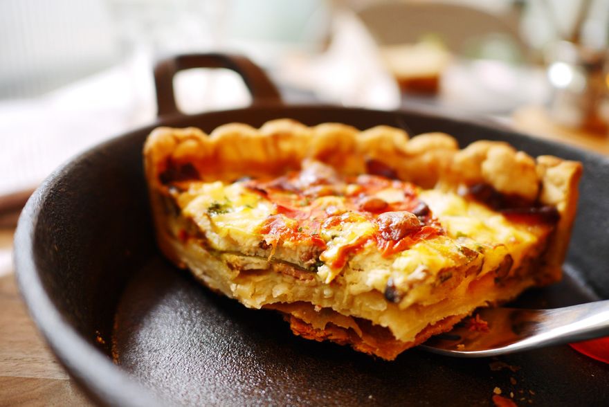 P2500877.jpg P2500877.jpg