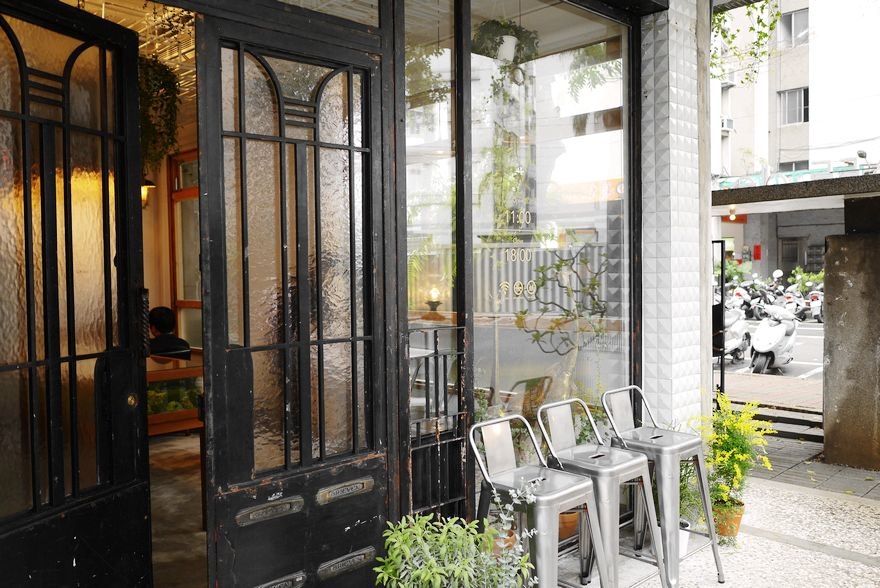 P2500881.jpg P2500881.jpg