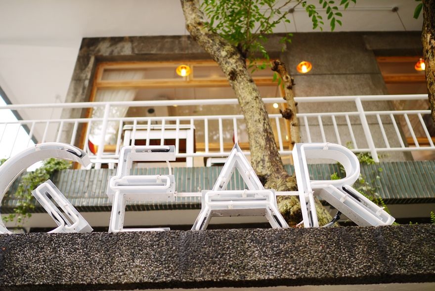 P2500887.jpg P2500887.jpg