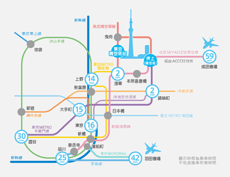 index_img_photo_01 index_img_photo_01