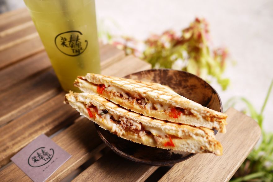 P2520265.jpg P2520265.jpg