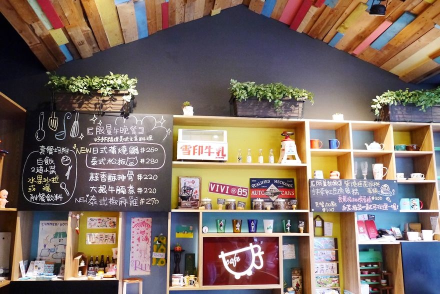 P2510310.jpg P2510310.jpg