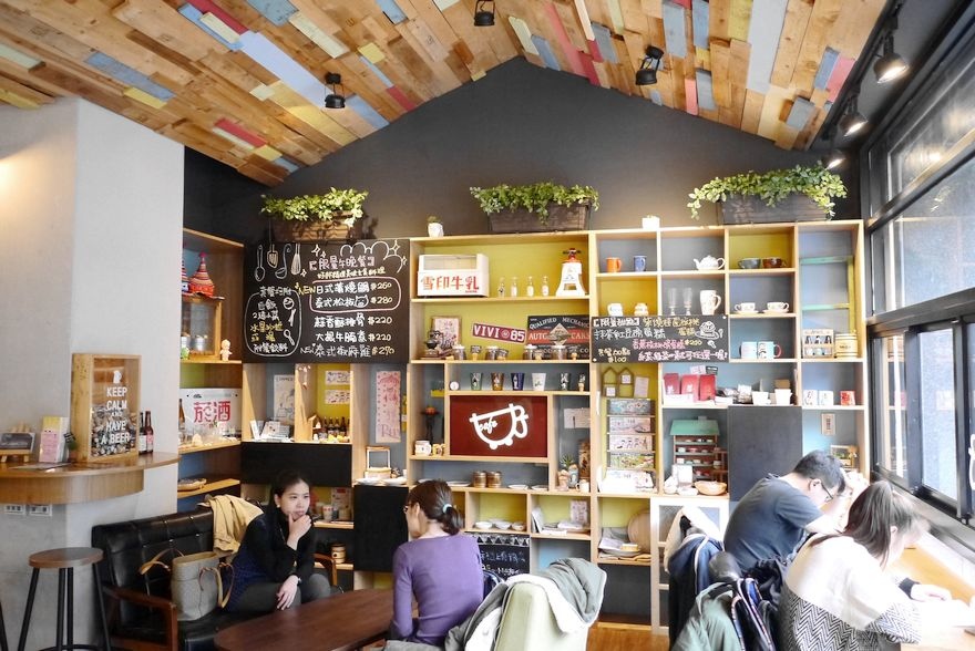 P2510329.jpg P2510329.jpg