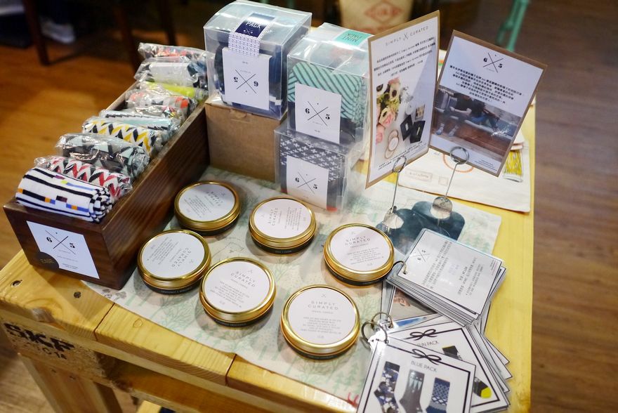 P2510331.jpg P2510331.jpg