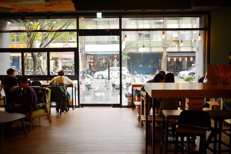 P2510337.jpg P2510337.jpg